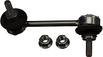 Link/Coupling Rod, stabiliser bar TRW JTS1315