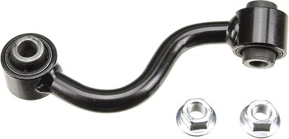 TRW JTS1318 Link/Coupling Rod, stabiliser bar