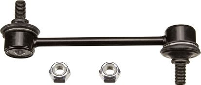 TRW JTS1321 Link/Coupling Rod, stabiliser bar