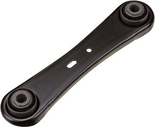 TRW JTS1324 Rod/Strut, wheel suspension
