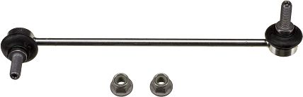 TRW JTS1325 Link/Coupling Rod, stabiliser bar
