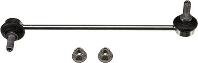 Link/Coupling Rod, stabiliser bar TRW JTS1325