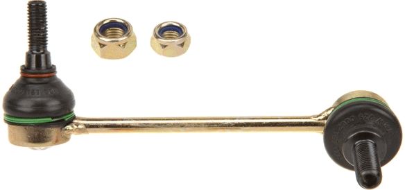 TRW JTS133 Link/Coupling Rod, stabiliser bar