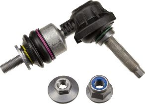 TRW JTS1330 Link/Coupling Rod, stabiliser bar