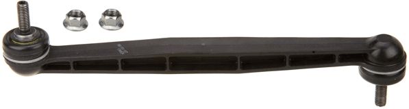 TRW JTS136 Link/Coupling Rod, stabiliser bar