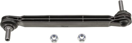 TRW JTS1372 Link/Coupling Rod, stabiliser bar