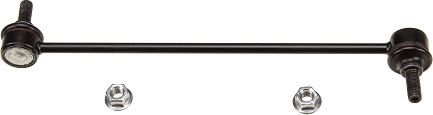 TRW JTS1382 Link/Coupling Rod, stabiliser bar