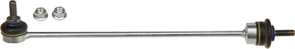 TRW JTS140 Link/Coupling Rod, stabiliser bar