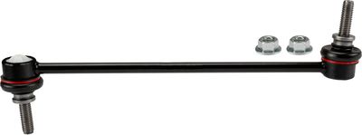 Link/Coupling Rod, stabiliser bar TRW JTS1411