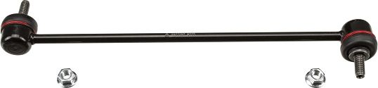 TRW JTS1412 Link/Coupling Rod, stabiliser bar