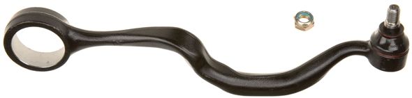 TRW JTS142 Control/Trailing Arm, wheel suspension