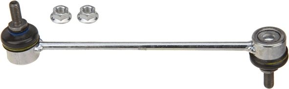 TRW JTS143 Link/Coupling Rod, stabiliser bar
