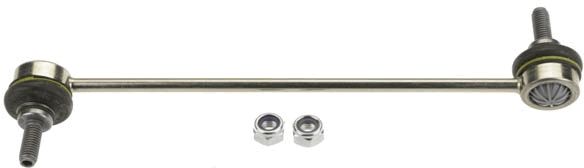 TRW JTS144 Link/Coupling Rod, stabiliser bar