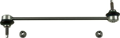TRW JTS1493 Link/Coupling Rod, stabiliser bar