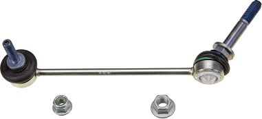 TRW JTS1495 Link/Coupling Rod, stabiliser bar