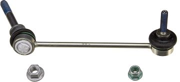 TRW JTS1496 Link/Coupling Rod, stabiliser bar