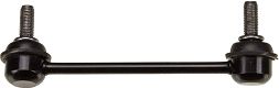 TRW JTS1497 Link/Coupling Rod, stabiliser bar