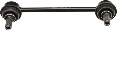 TRW JTS1498 Link/Coupling Rod, stabiliser bar