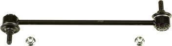 TRW JTS1501 Link/Coupling Rod, stabiliser bar