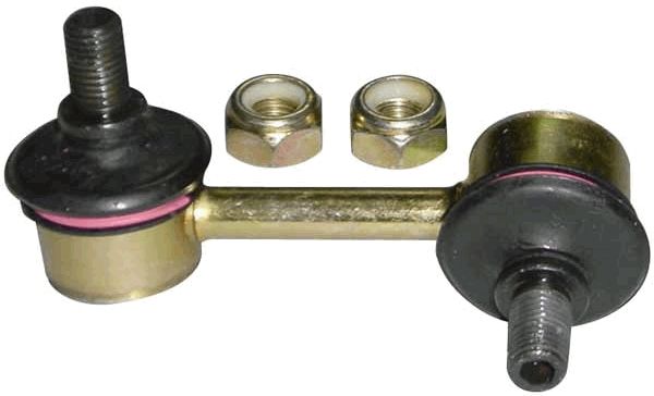 TRW JTS156 Link/Coupling Rod, stabiliser bar
