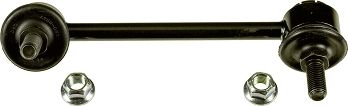 TRW JTS1577 Link/Coupling Rod, stabiliser bar