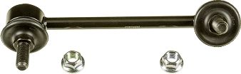 TRW JTS1578 Link/Coupling Rod, stabiliser bar