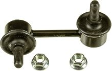 TRW JTS1579 Link/Coupling Rod, stabiliser bar