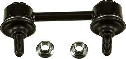 TRW JTS1581 Link/Coupling Rod, stabiliser bar
