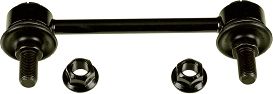 TRW JTS1584 Link/Coupling Rod, stabiliser bar