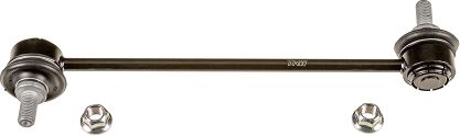 TRW JTS1592 Link/Coupling Rod, stabiliser bar