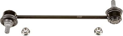 Link/Coupling Rod, stabiliser bar TRW JTS1592