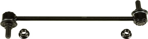 TRW JTS1593 Link/Coupling Rod, stabiliser bar