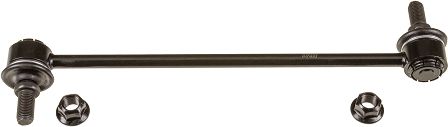 TRW JTS1595 Link/Coupling Rod, stabiliser bar