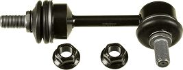 TRW JTS1596 Link/Coupling Rod, stabiliser bar