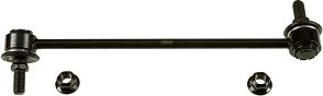 TRW JTS1597 Link/Coupling Rod, stabiliser bar