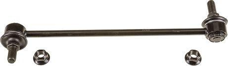 TRW JTS1599 Link/Coupling Rod, stabiliser bar