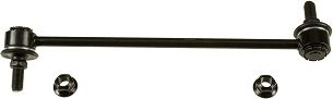 Link/Coupling Rod, stabiliser bar TRW JTS1600