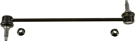 TRW JTS1601 Link/Coupling Rod, stabiliser bar