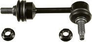 TRW JTS1602 Link/Coupling Rod, stabiliser bar