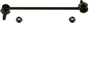 Link/Coupling Rod, stabiliser bar TRW JTS1604