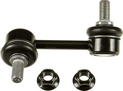 TRW JTS1610 Link/Coupling Rod, stabiliser bar