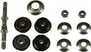 TRW JTS1619 Link/Coupling Rod, stabiliser bar