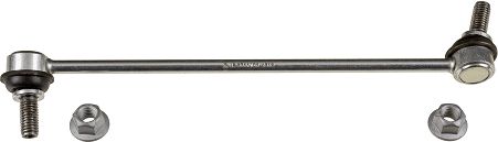 TRW JTS1628 Link/Coupling Rod, stabiliser bar