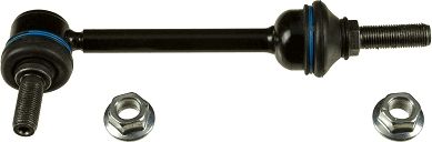 TRW JTS1638 Link/Coupling Rod, stabiliser bar