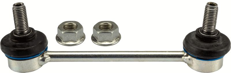 TRW JTS1639 Link/Coupling Rod, stabiliser bar