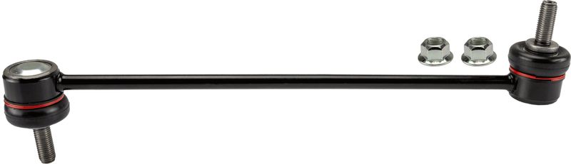 TRW JTS1688 Link/Coupling Rod, stabiliser bar