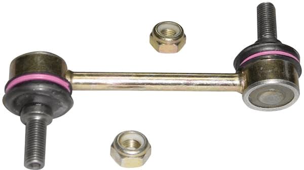 TRW JTS174 Link/Coupling Rod, stabiliser bar