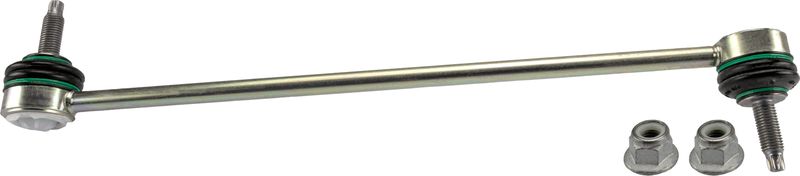 TRW JTS1743 Link/Coupling Rod, stabiliser bar