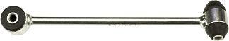 TRW JTS1745 Link/Coupling Rod, stabiliser bar