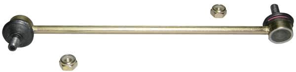 TRW JTS178 Link/Coupling Rod, stabiliser bar